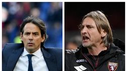 Nicola ferma Inzaghi: il Toro si chiude in difesa e regge l’urto biancoceleste