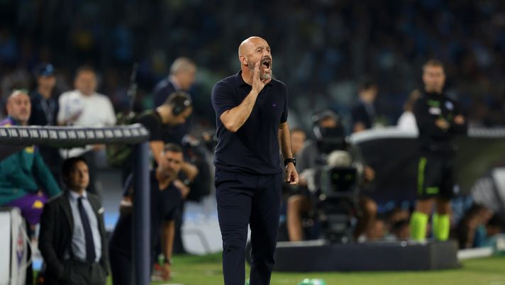 Italiano, l’addio alla Fiorentina sarebbe più semplice ad una condizione: l’analisi - immagine 1