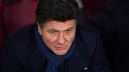 Milan-Torino, Mazzarri: “Concesso poco al Milan nella ripresa. Rebic andava espulso…”