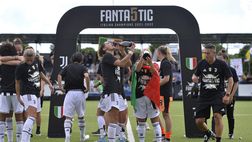 Serie A – Montemurro dopo il Milan: “Partita molto difficile”
