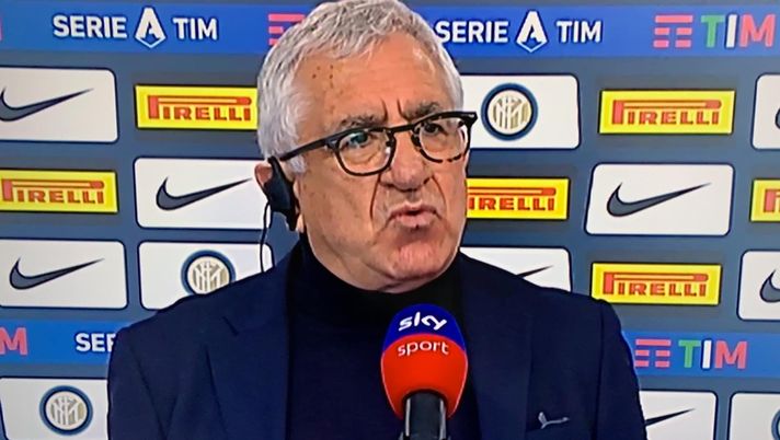 Ursino: “Napoli? Patatrac anche perché Inter e Juve sono tornate” - immagine 1