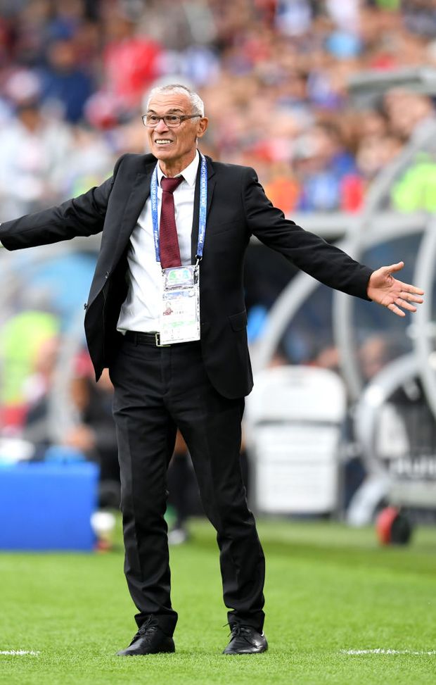 (Photo by Matthias Hangst/Getty Images) (Photo by Matthias Hangst/Getty Images)