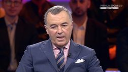 Pistocchi: “Capello, Brocchi e Zambrotta al Jiangsu Suning? Il carrello dei bolliti…”