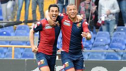 Genoa, difensori centrali. Su chi puntare e perchè?