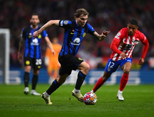 Inter, il peccato originale di questa eliminazione e la missione di oggi per l’ambiente- immagine 3