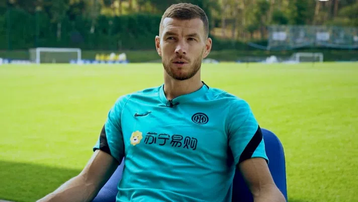 Gds – Dzeko, approccio deciso della Juve: subito rifiutato. Altre 5 lo vogliono ma… - immagine 1