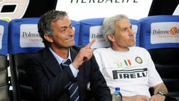 Beppe Baresi e il 5 maggio con la citazione di Mourinho: “Per noi un sogno, per loro…”
