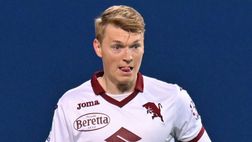 Torino ko 2-1 in amichevole, gli indizi: brilla Schuurs, il ruolo di Tameze e flop Radonjic