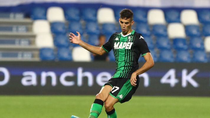 Sconosciuti? Non più: ci sono due assi per il fantacalcio del prossimo anno nel Sassuolo - immagine 1