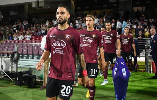 Daniluic: “Oggi abbiamo un ottimo piano partita”- immagine 2