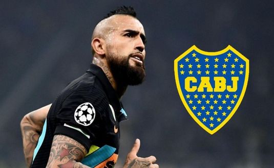 GdS – Inter, si sblocca l’addio di Vidal? Galatasaray in pressing: “Offerto ingaggio top”- immagine 2