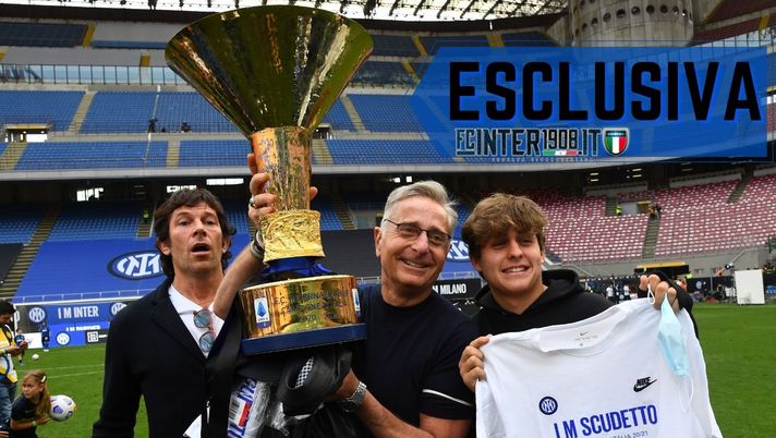 ESCLUSIVA Bonolis: “Dybala? Inter lo vuole da anni. Curiosi quei 70 mln da Paratici alla Juve” ESCLUSIVA Bonolis: “Dybala? Inter lo vuole da anni. Curiosi quei 70 mln da Paratici alla Juve” - immagine 1