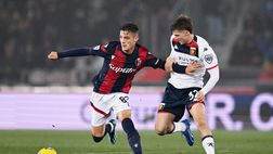 Mercato – Urbanski e Corazza vicini alla permanenza