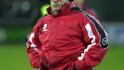 Eugenio Fascetti: “Toro senza qualità, Mazzarri non può fare miracoli”