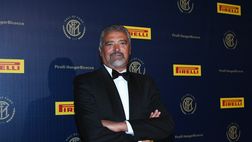 Altobelli: “Inter, Icardi per ora è perdonato, poi si vedrà. Spalletti ha dei meriti, ma…”