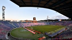 Bologna-Cremonese, formazioni ufficiali: c’è Barrow, Ballardini con Okereke e Ciofani