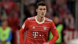 Calciomercato Milan – Obiettivo Pavard, numeri e curiosità | VIDEO