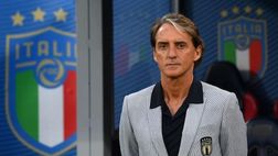 VIDEO / L’imbattibilità, i minuti e…: tutti i record dell’Italia di Mancini