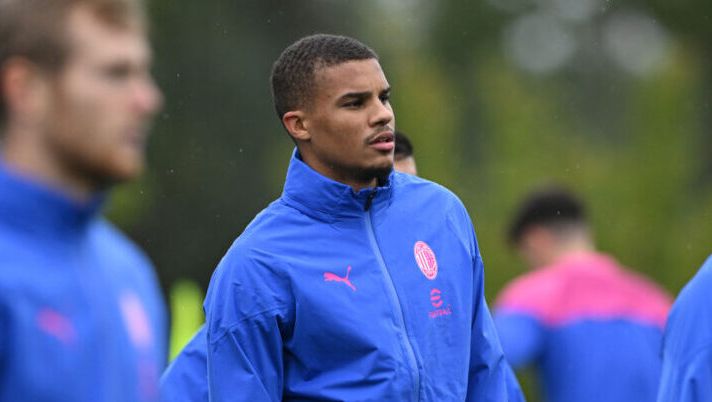 DAI CAMPI – Thiaw non si opera! Romagnoli in gruppo, Lapadula, Caputo, Almqvist, Harroui… - immagine 1