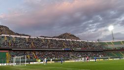 Playoff di Serie C: a Palermo temono il derby “da incubo” contro il Catania