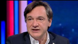 Caressa: “Ci siamo fasciati troppo la testa dopo l’Argentina, l’Italia ha potenziale”