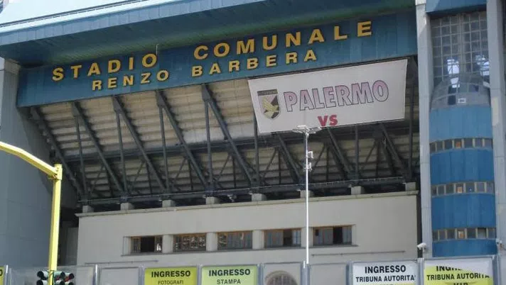 Cessione Palermo: al via le verifiche sull&#8217;aumento di capitale di Follieri. Un altro gruppo però è in vantaggio