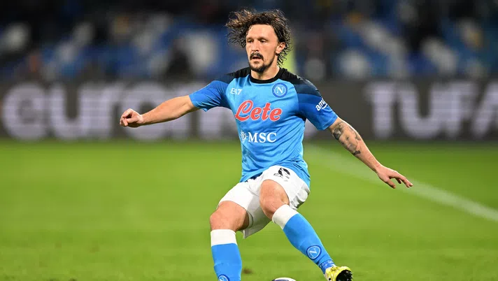mario rui