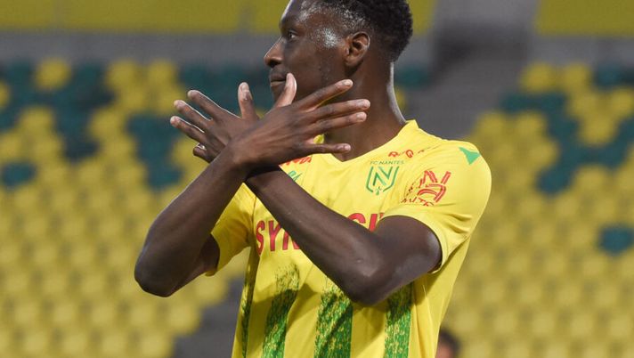 Milan, la Gazzetta: “Incontro con l’agente di Kolo Muani: idea in vista di gennaio” - immagine 1