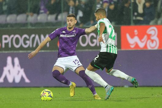 Bocci: “Terzic al Bologna? Chiediamogli Dominguez. Ecco l’errore sul mercato”- immagine 2