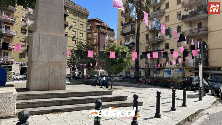 palermo