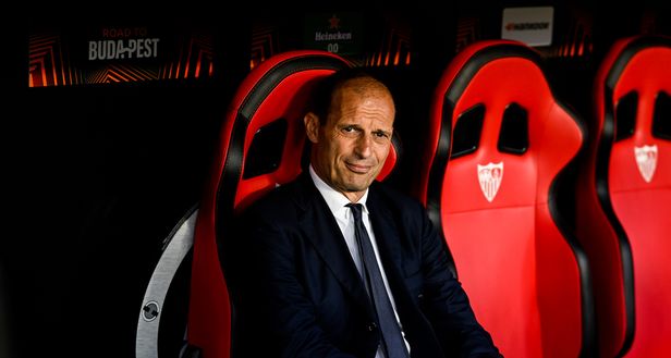 Fantacalcio, Serie A: le formazioni ufficiali di Empoli-Juventus- immagine 2