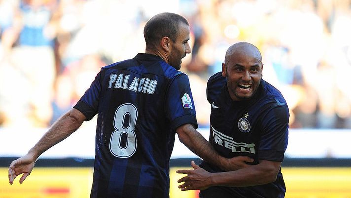 Jonathan: “Dissi no a Fiorentina e PSG. Inter, con te ho sbagliato. Ma quando perdevamo…” - immagine 1