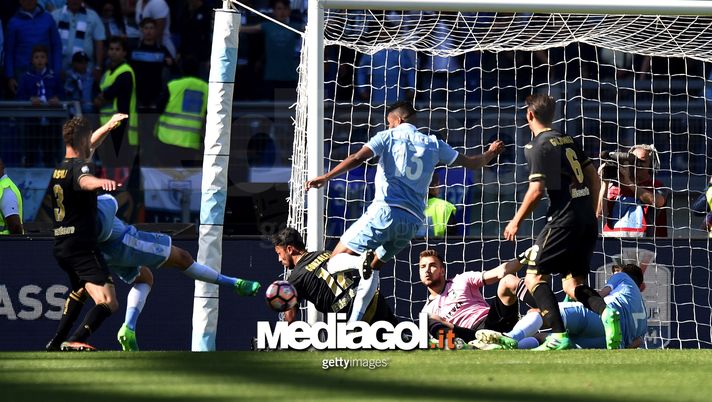 Serie A, Giudice Sportivo: i calciatori squalificati dopo la 33esima giornata Serie A, Giudice Sportivo: i calciatori squalificati dopo la 33esima giornata