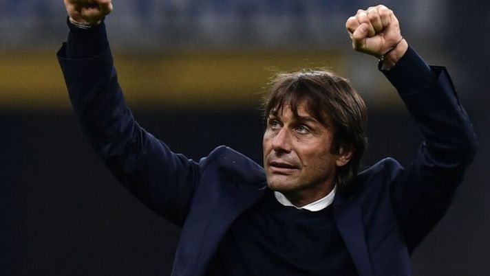 Gazzetta: “Inter, nuovi tamponi per tutti. Due giocatori sono rinati” - immagine 1