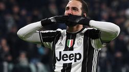 Consigli Fantacalcio 33a giornata, i migliori attaccanti