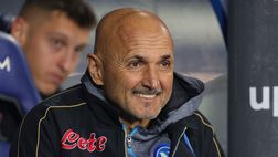 Vieri non ha dubbi: “Spalletti o Sarri? Meglio il Napoli di Luciano”