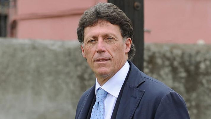 Portici, il sindaco Cuomo: “Caso Geolier? Discriminazione contro Napoli e i napoletani” - immagine 1