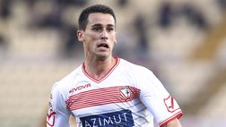 Altro che Milan: Lasagna vicino all’Udinese