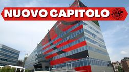 Milan, in Tribunale la contesa tra Elliott e Blue Skye: il punto