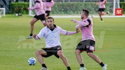 SONDAGGIO Calciomercato Palermo: quale calciatore non avresti ceduto?