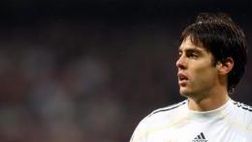Kakà , il Chelsea tra le concorrenti dell’Inter: “Offre fino a 50 mln”