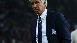 Gasperini su Pasalic: “Lo stiamo seguendo”