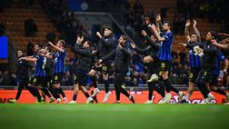Inter, scudetto nel derby? Non previsti festeggiamenti ufficiali. Bus scoperto giorno seguente