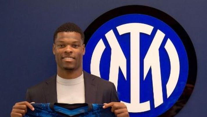 Getty Images Getty Images