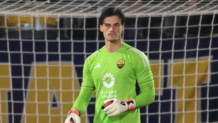 Svilar, il doppio affare. La Roma con lui può risparmiare o monetizzare - immagine 1