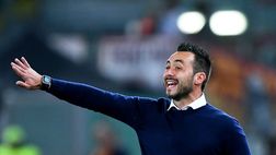 De Zerbi: “Meritavamo anche di più”