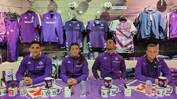 VIDEO VN – Mandragora: “La Cremonese ha messo tutti in difficoltà”