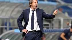 FCIN1908 – Vecchi riparte dal Südtirol: accordo raggiunto, ecco i dettagli. Da risolvere…