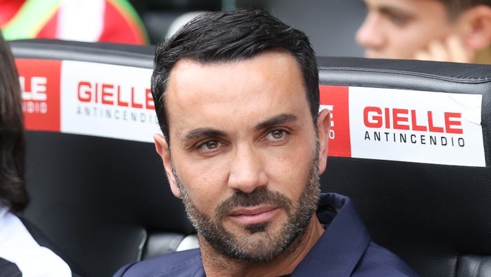 Palladino: “Squadra incompleta, serve un centrocampista. Colombo ci piace, Gagliardini…” - immagine 1