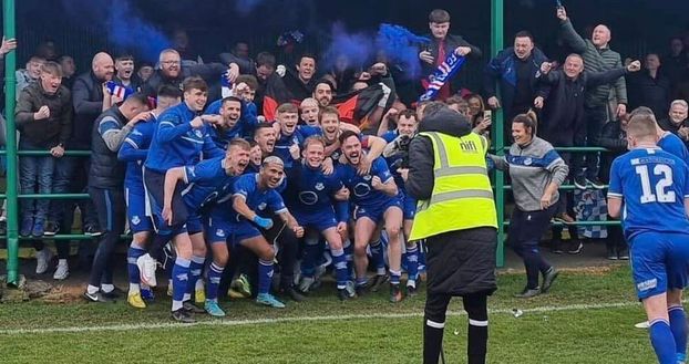 Irlanda del Nord, 282 abitanti: il Loughgall di Armagh, la città di A più piccola del mondo- immagine 2